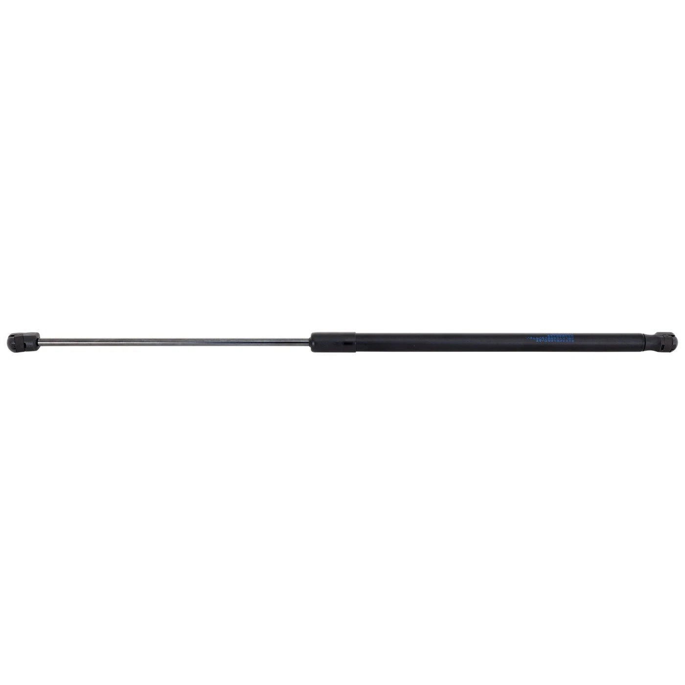 Hood Lift Supports Set of 2 for Acura TLX