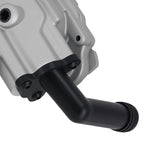Oil Pump for Ford Mustang Ranger Explorer (2005–2010) 4.0L
