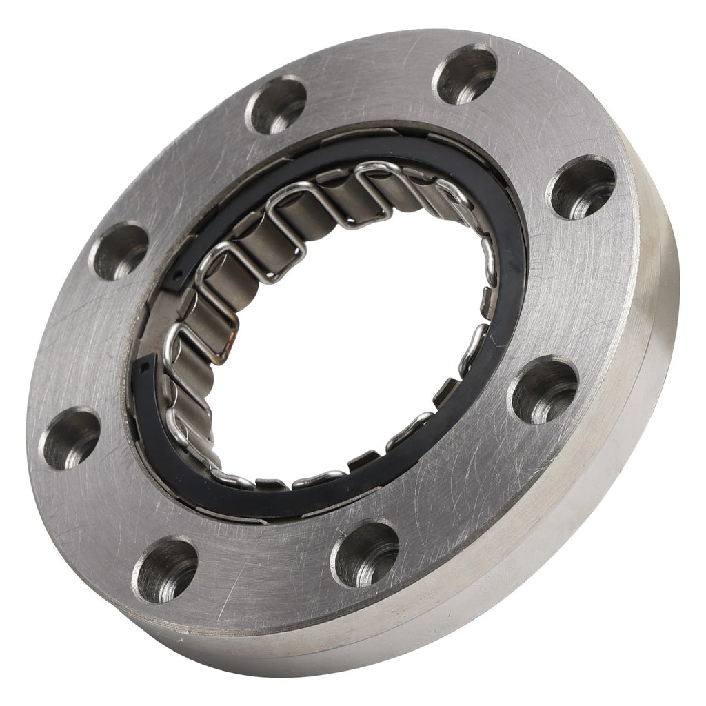 One Way Starter Clutch for SMC Barossa Canyon 500 RAM 503 520 RR Trasher 520