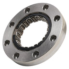 One Way Starter Clutch for SMC Barossa Canyon 500 RAM 503 520 RR Trasher 520