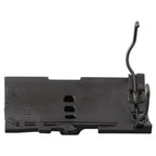 Shifter Assembly for DCD771 Type 1 DrillDriver