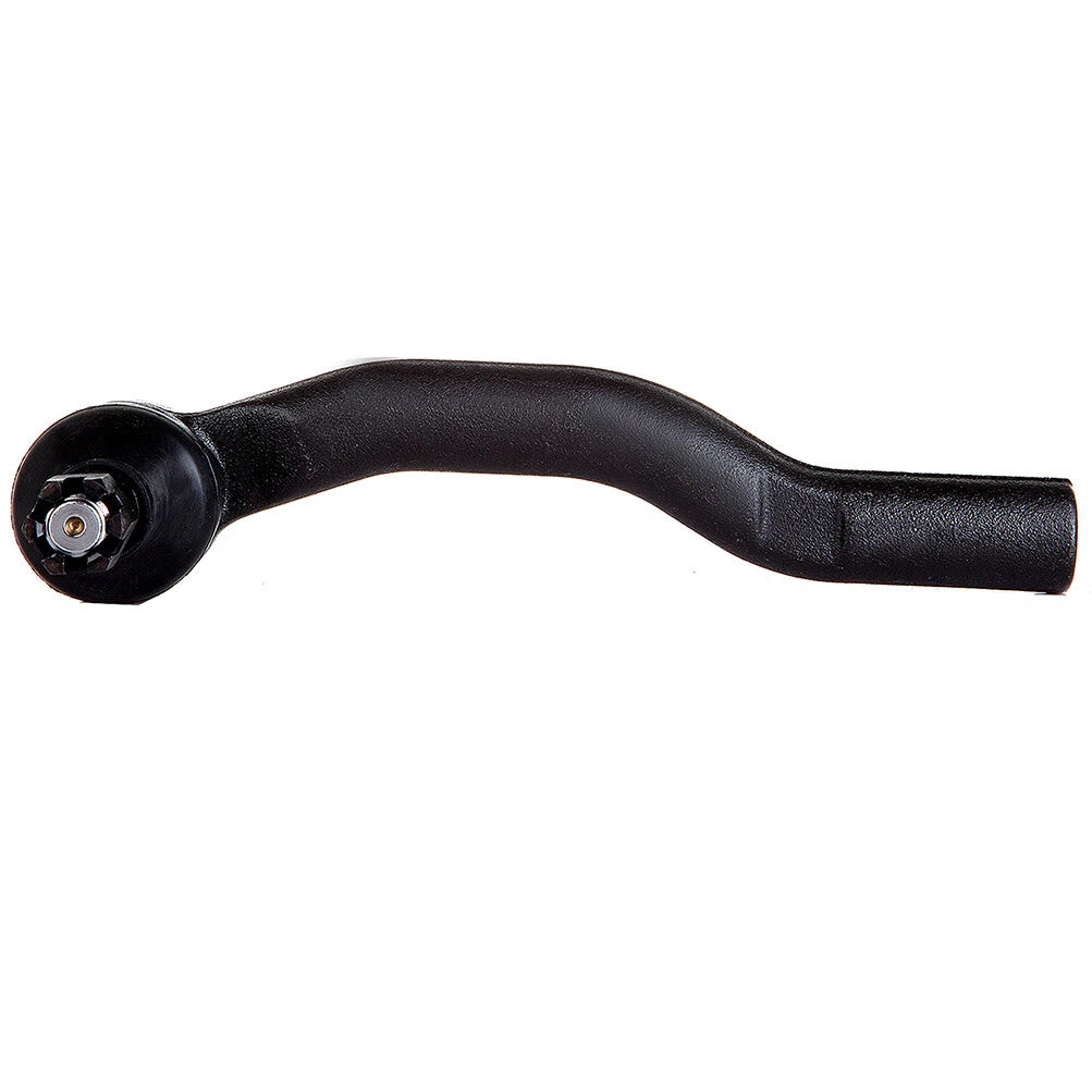Front Lower Control Arm Tie Rod Sway Bar for Toyota Camry (2007–2011)