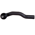 Front Lower Control Arm Tie Rod Sway Bar for Toyota Camry (2007–2011)
