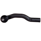 Front Lower Control Arm Tie Rod Sway Bar for Toyota Camry (2007–2011)