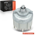Headlight Switch for Mercedes C230 C43 AMG E300 S350 S500 (1997–2000)