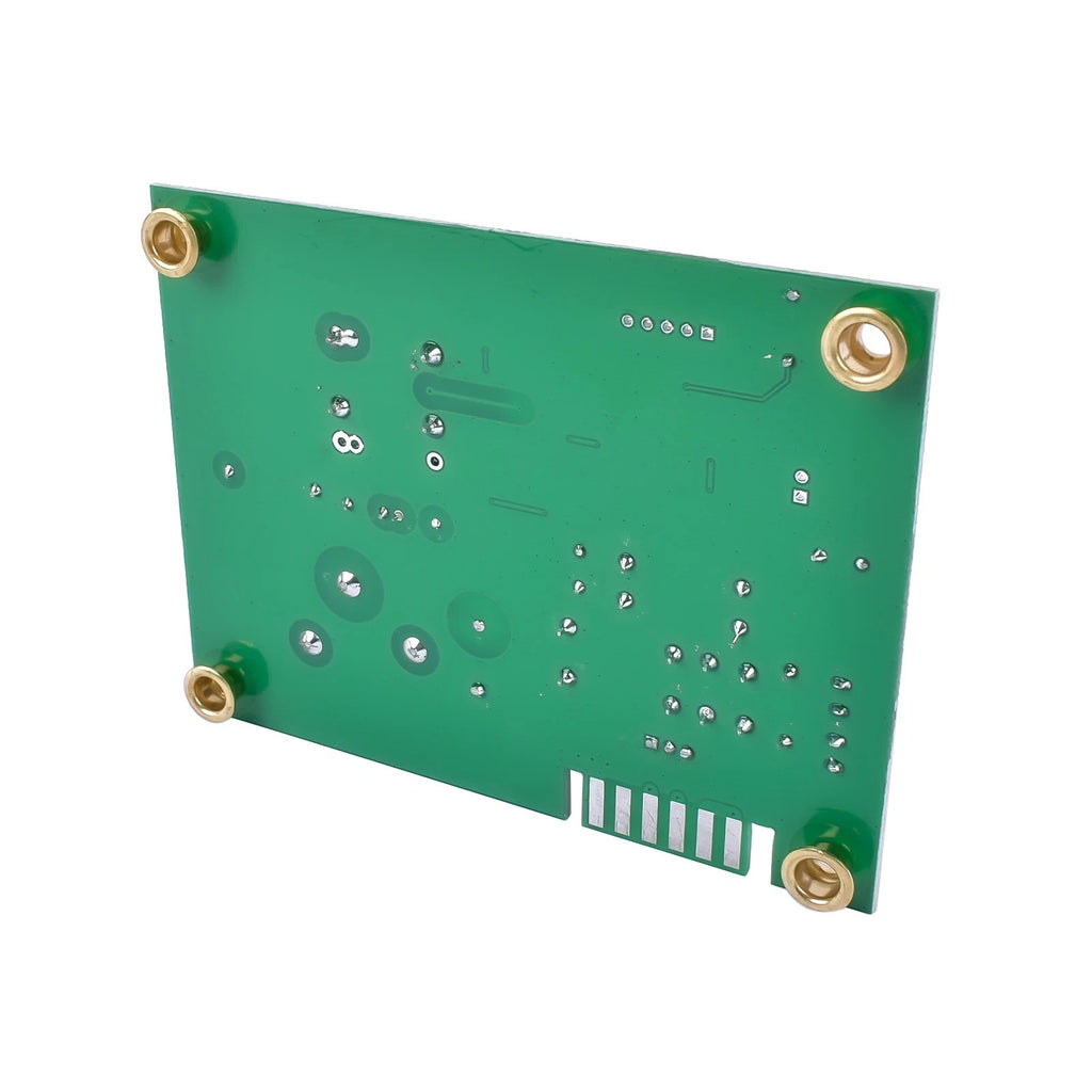 Ignitor Board for Universal Applications (12 Volt DC)