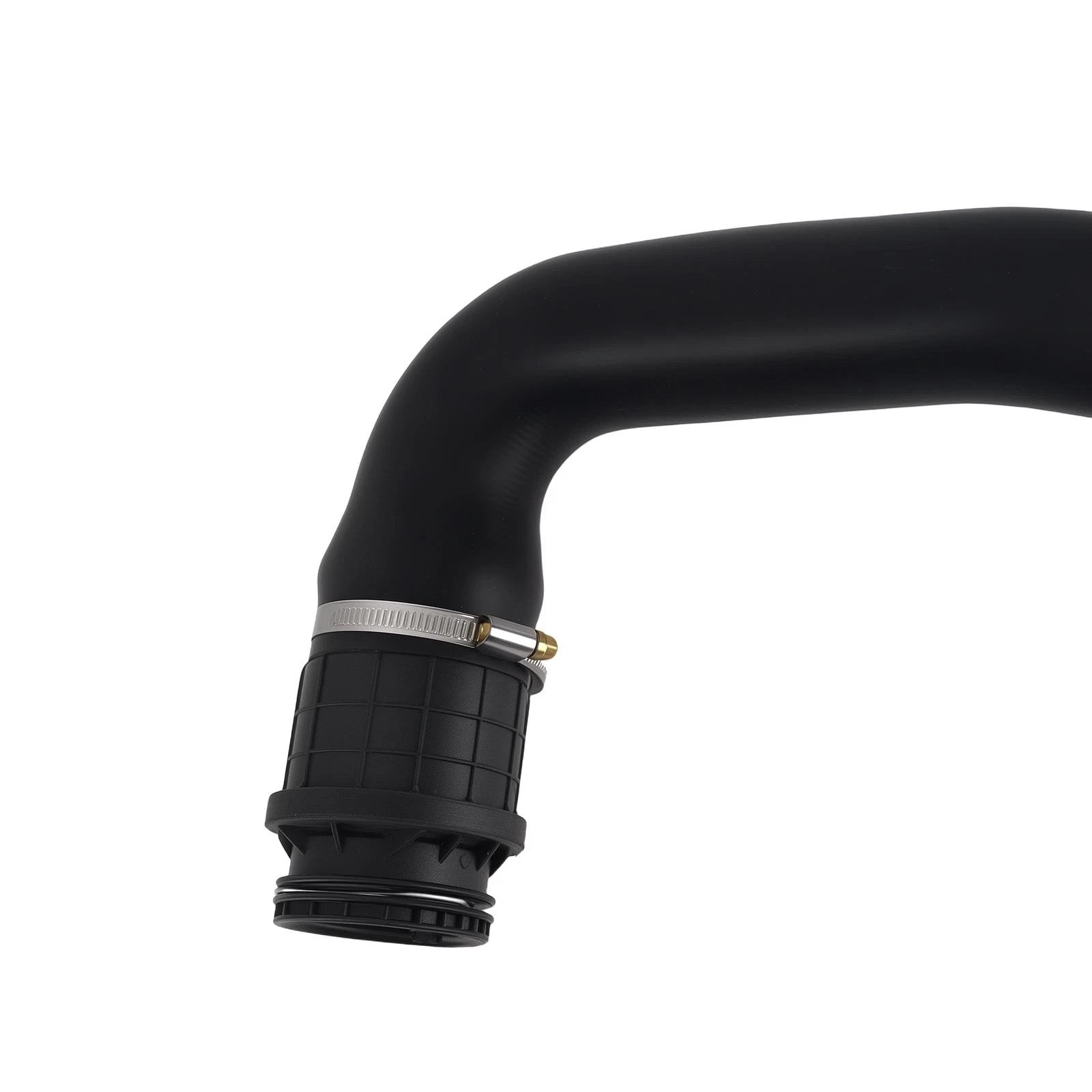 Turbo Intercooler Inlet Hose for Chevrolet Cruze 2016–2019 (1.4L)