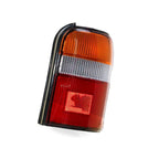 Left Tail Lamp for Kia Sportage KM (2005–2008)
