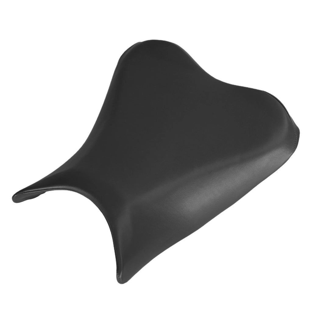 Front Seat Driver Cushion for Kawasaki Ninja Z400 EX400 (2018–2021)