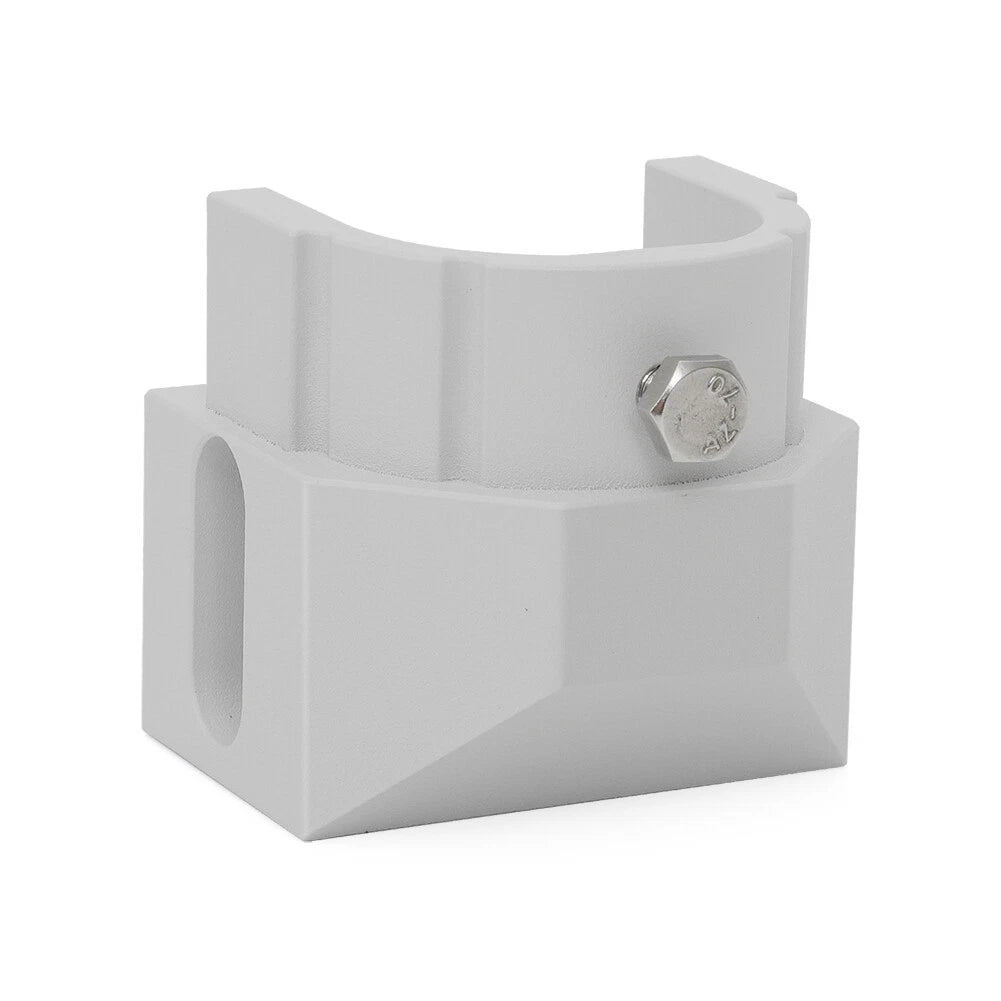 Torsion Assembly End Plug for Dometic 9100 Sunchaser II Awning