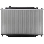 Aluminum Radiator for Mazda CX-5 (2013–2020) 2.0L 2.5L L4 13317