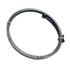 Rewind Spring for Johnson Evinrude 2-4.5 HP Outboard Motors (312932, 777489)