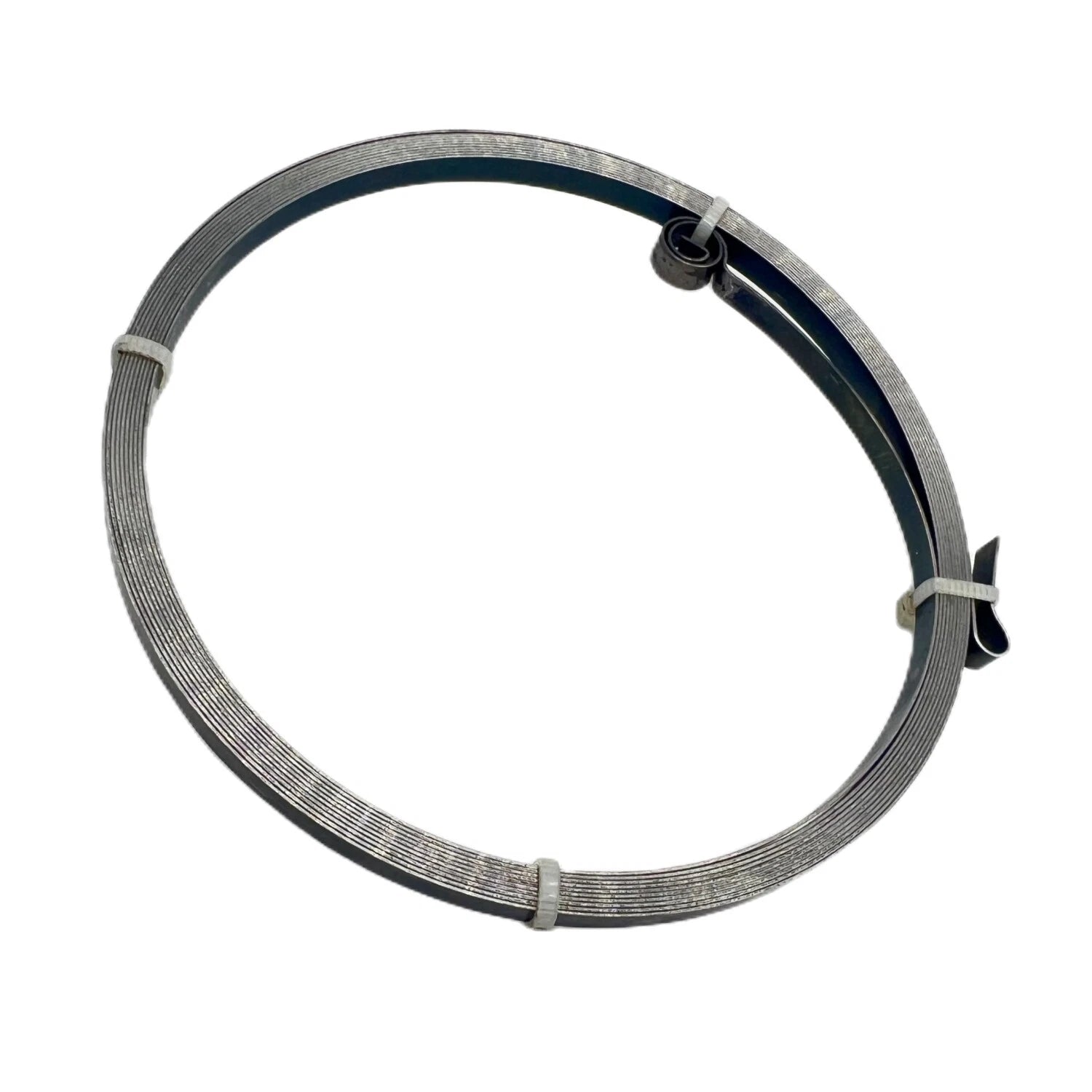 Rewind Spring for Johnson Evinrude 2-4.5 HP Outboard Motors (312932, 777489)