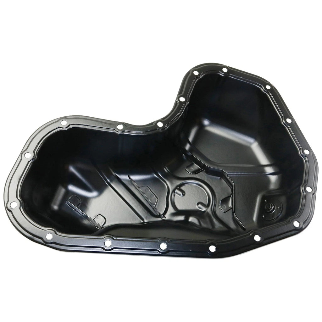 Oil Pan Lower for Toyota Avalon Lexus ES350 Camry Sienna Highlander Venza