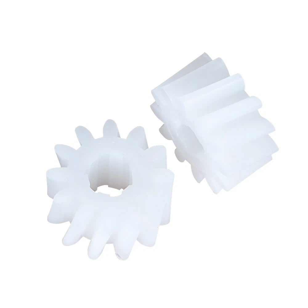 2X Replacement Repair Kit for BMW E36 320i M3 (1990-1999)