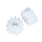 2X Replacement Repair Kit for BMW E36 320i M3 (1990-1999)