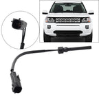 Engine Coolant Level Sensor for Land Rover LR2 Discovery Sport (2010–2016) LR000930