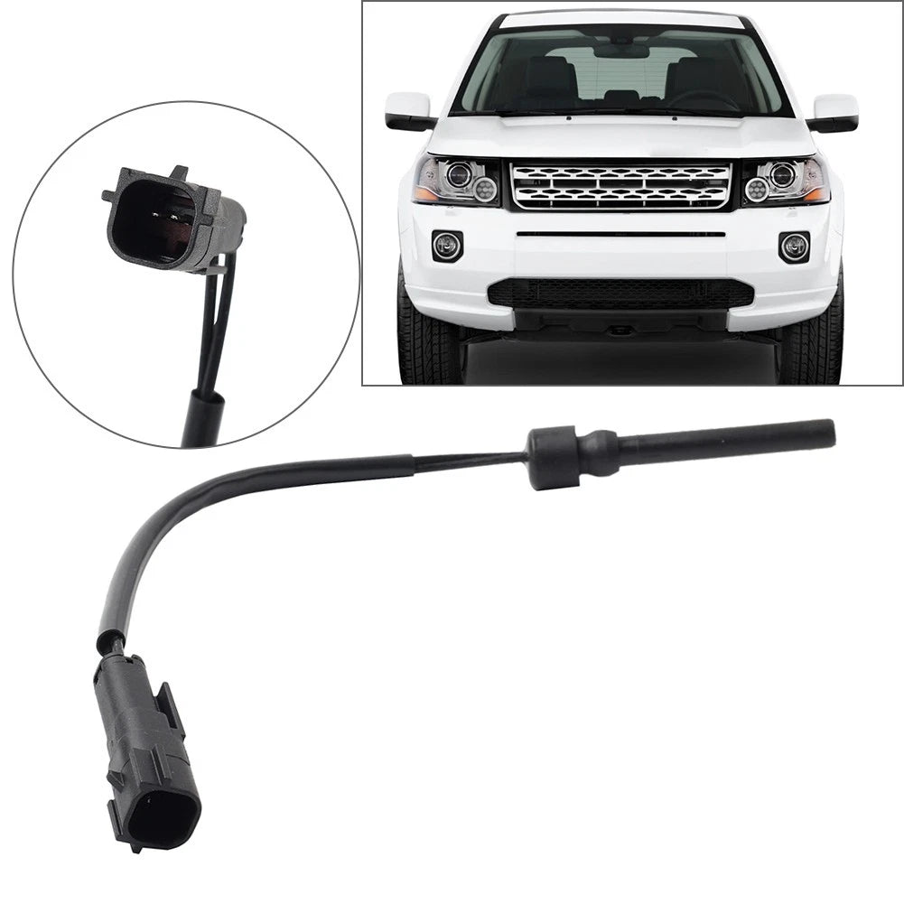 Engine Coolant Level Sensor for Land Rover LR2 Discovery Sport (2010–2016) LR000930
