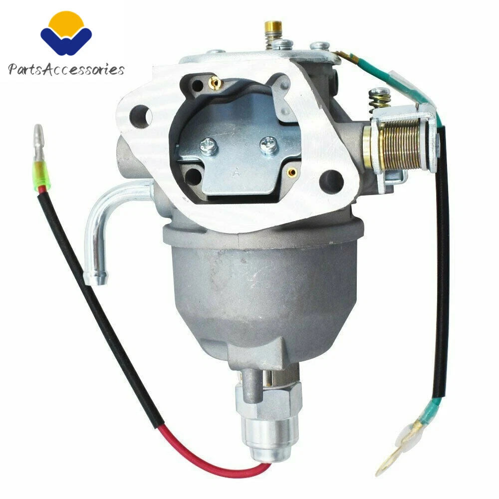 Carburetor for Kohler CV725 Command Engine Lawn Mower (CV18S CV20S CV22S)