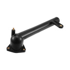 Engine Coolant Thermostat Water Inlet Pipe for Lexus Toyota (2000–2023)