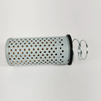 OEM In-Tank Oil Filter for Harley-Davidson FL FLH (1953–1978) 62700055