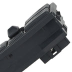 Master Control Window Switch for Volvo VNL VHD VAH VT (2004–2017)