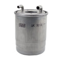 OEM Mann Fuel Filter WK9014Z for Mercedes Sprinter 2500 3500 (2010–2019)