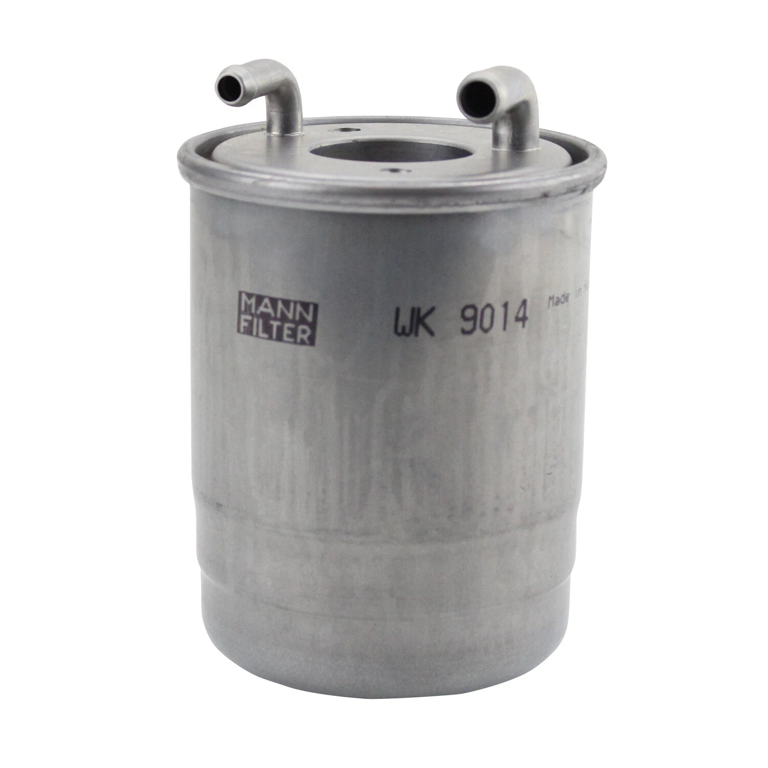 OEM Mann Fuel Filter WK9014Z for Mercedes Sprinter 2500 3500 (2010–2019)