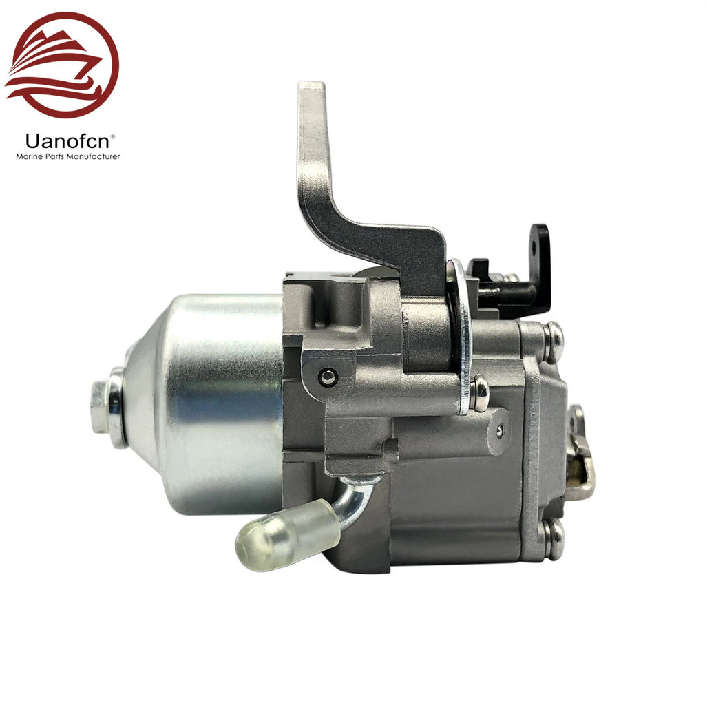 Carburetor Carb Assy for Honda Outboard BF2 (2010–2015) 16100-ZW6-716