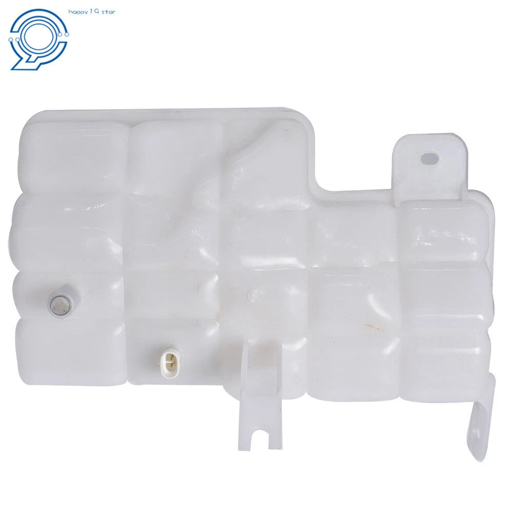 Coolant Expansion Tank for Chevy Impala, Buick, Cadillac (1994-1996)