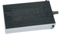 Wide Center Motorcycle Jack for Harley Davidson (2000–2023)