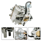 Carburetor for Ford F100 F150 Bronco Granada (1970–1996)