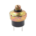 Brake Stop Light Switch Sensor for Polaris 440 500 580 600 (1990–2002) 4110135 4110234