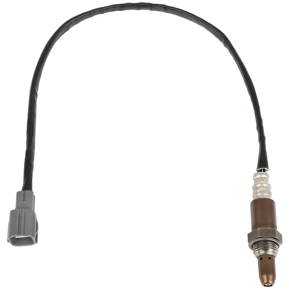 Front Oxygen Sensor for Toyota Solara Camry Sienna Scion xB (2000–2006) 89467-06070 234-9049
