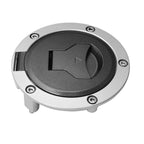 Gas Fuel Tank Cap for Honda CB500X CBR650R CRF1100 CBF300N (2021–2024)