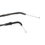 Motorcycle Throttle Cable for Kawasaki Z800 (2013-2017)