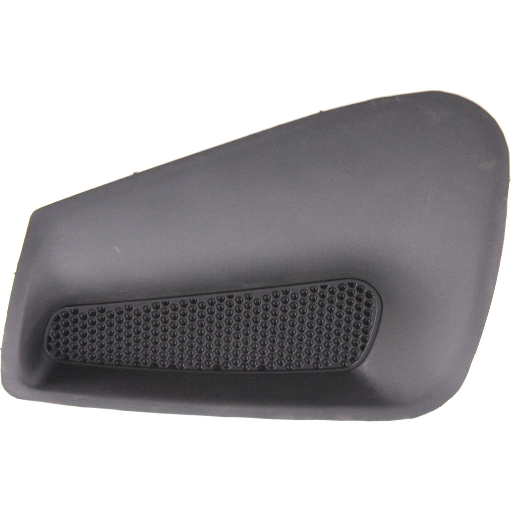 Fog Light Cover for Toyota Corolla (2011-2013)