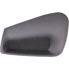Fog Light Cover for Toyota Corolla (2011-2013)