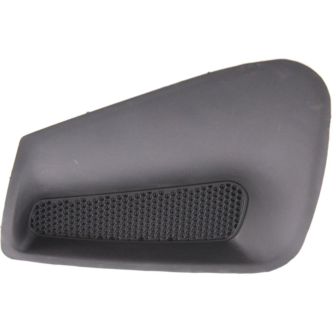 Fog Light Cover for Toyota Corolla (2011-2013)