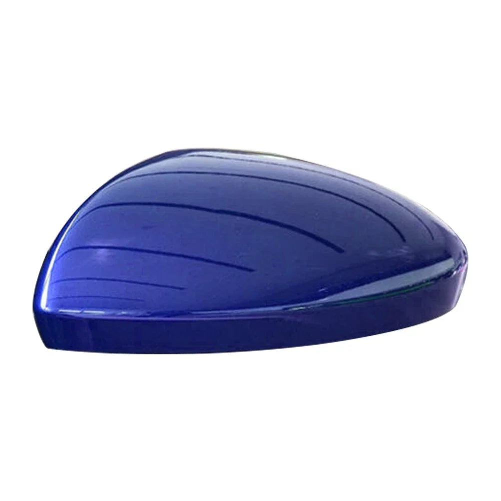 Left Rear View Mirror Cover for Nissan Altima (2019-2022)