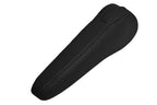 Front Seat Armrest Protection Cover for Buick Encore (2013–2020) Black