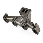 Exhaust Manifold Tube 3901635 6732-11-5230 for Cummins 4B 4BT B3.9L (–)