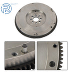 Clutch Flywheel for Scion tC xB Toyota Camry Corolla RAV4 (2001–2013) 2.4L