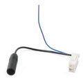 Antenna Adapter for Toyota (Various Years)