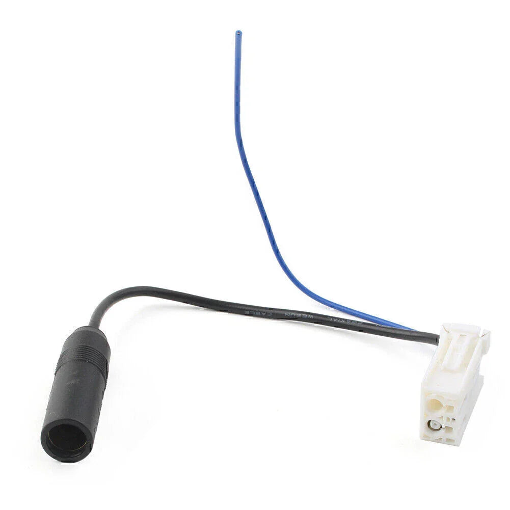 Antenna Adapter for Toyota (Various Years)