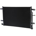 Radiator for Audi A4 Quattro (2009)