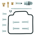 Carburetor Kit for Polaris Magnum 330 2x4 (2003)