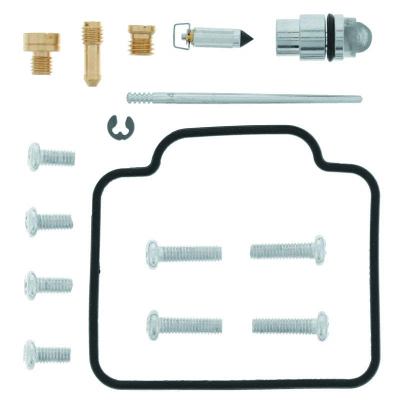 Carburetor Kit for Polaris Magnum 330 2x4 (2003)