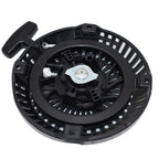 Recoil Starter Assembly for Subaru EX27