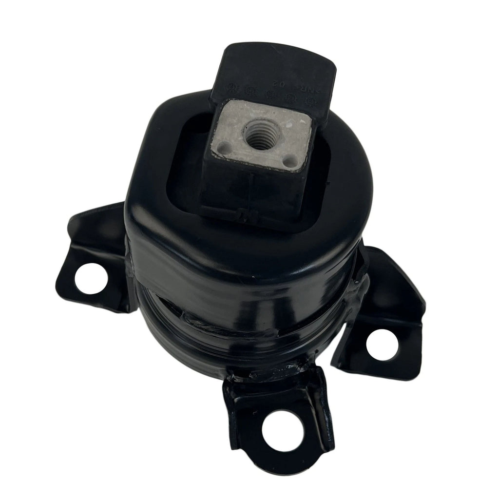 Front Motor Mount for Ford Fusion (2013–2020) 2.5L, 2.7L A5710